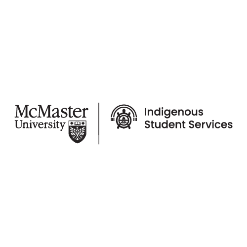 MAC-ISS-LOGO.png