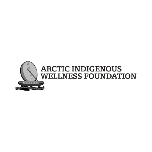 AWIF-LOGO.png
