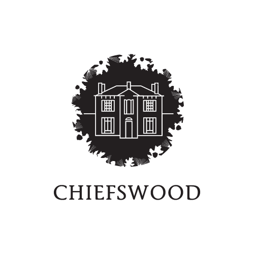 CHIEFSWOOD-LOGO.png