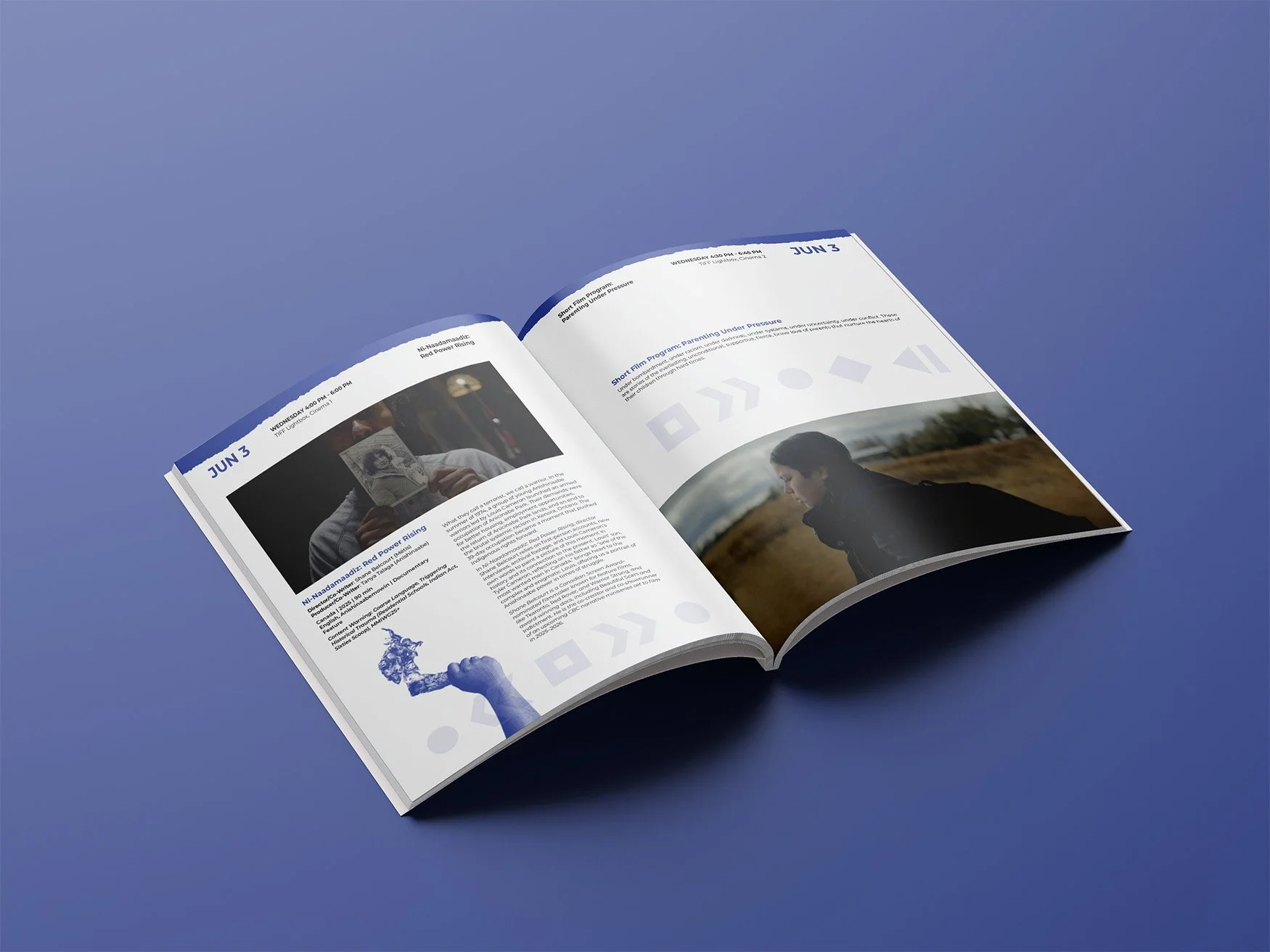 imagineNATIVE_26_Spread_1_ALT.jpg