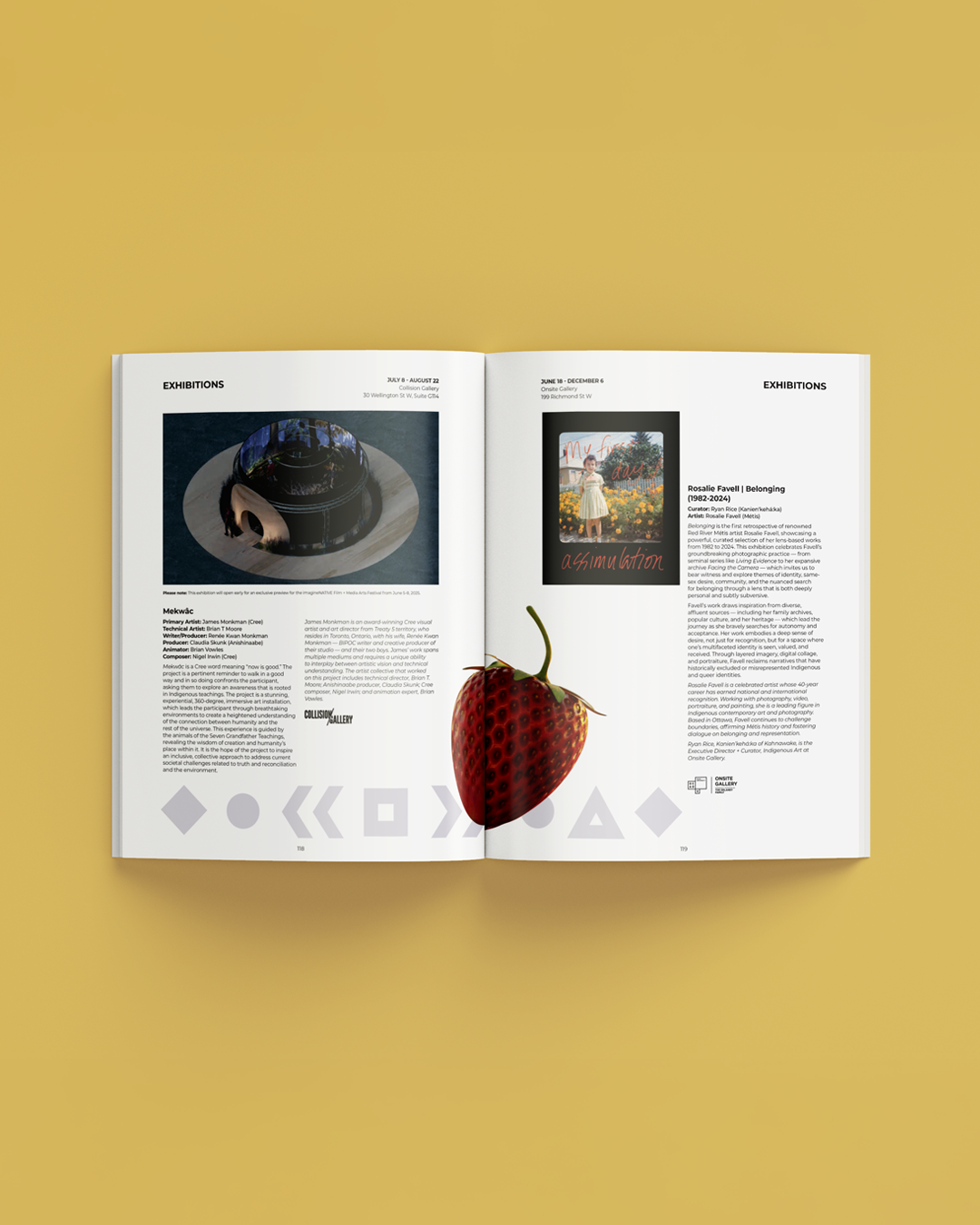 IMAGINENATIVE_2025_INSTA_PAGES1.png