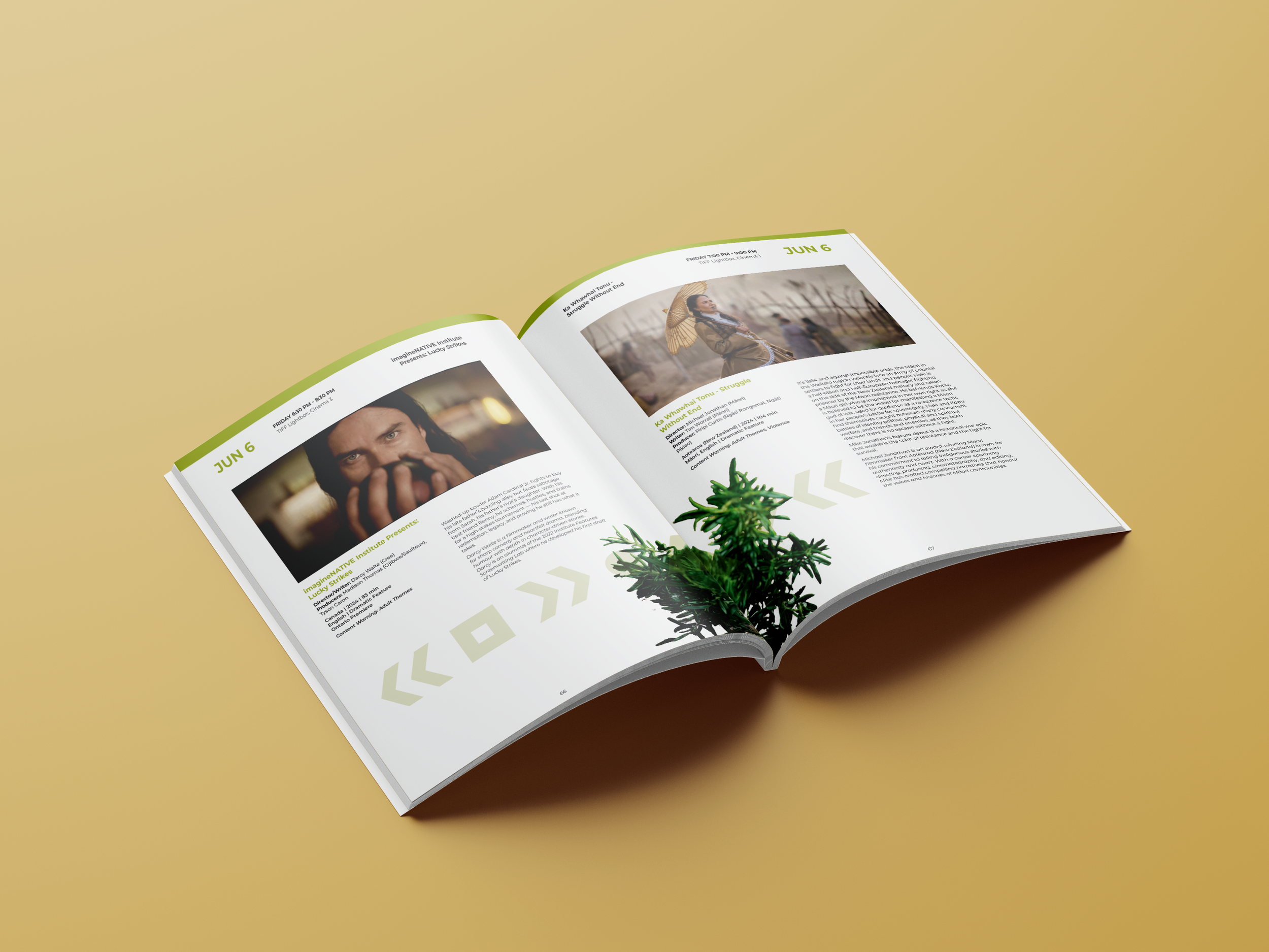 Perfect_Binding_Brochure_Mockup_1.png