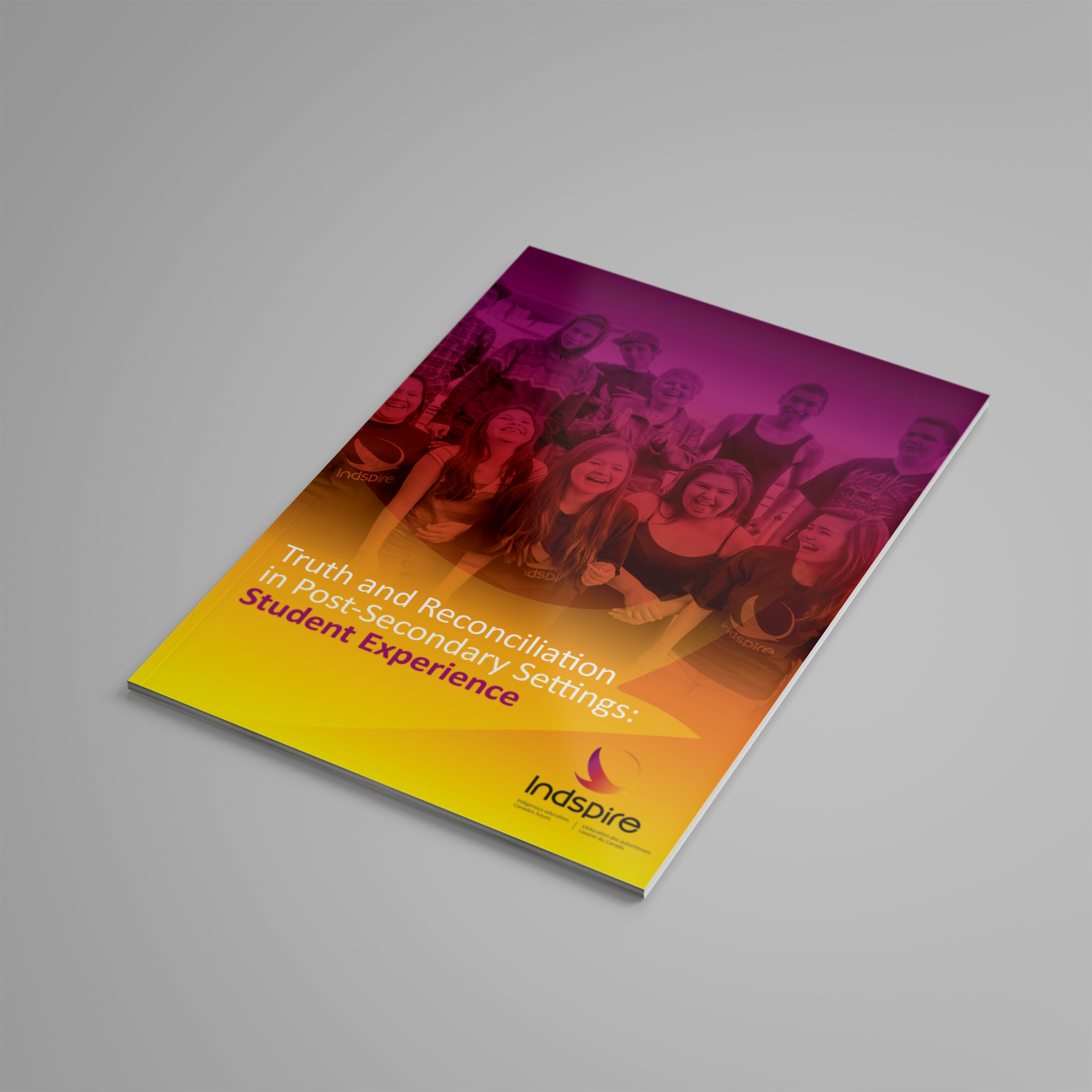 JMGD_003_IND_TR_REPORT_COVER.png