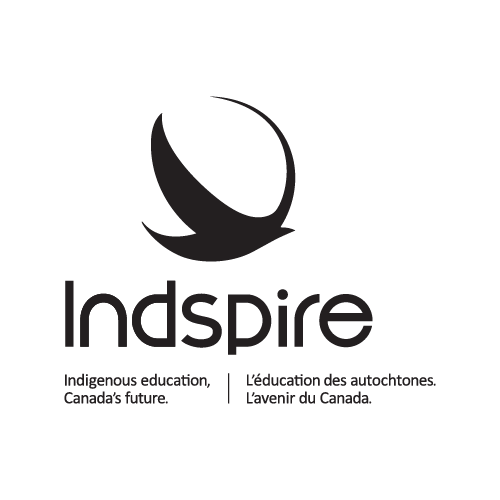 INDSPIRE-LOGO.png