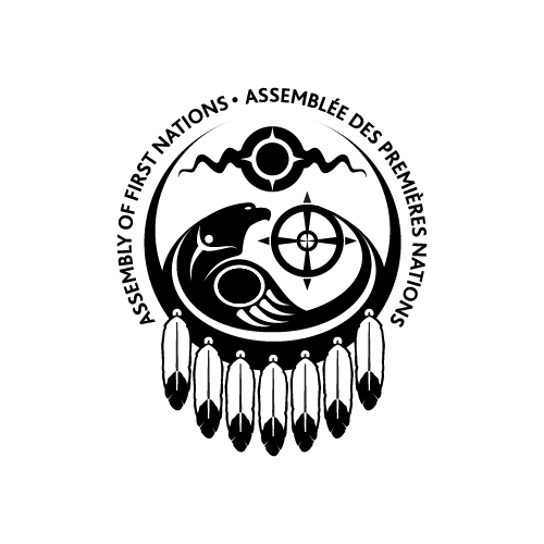 AFN-LOGO.png