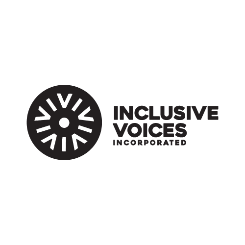 INCLUSIVE-LOGO.png