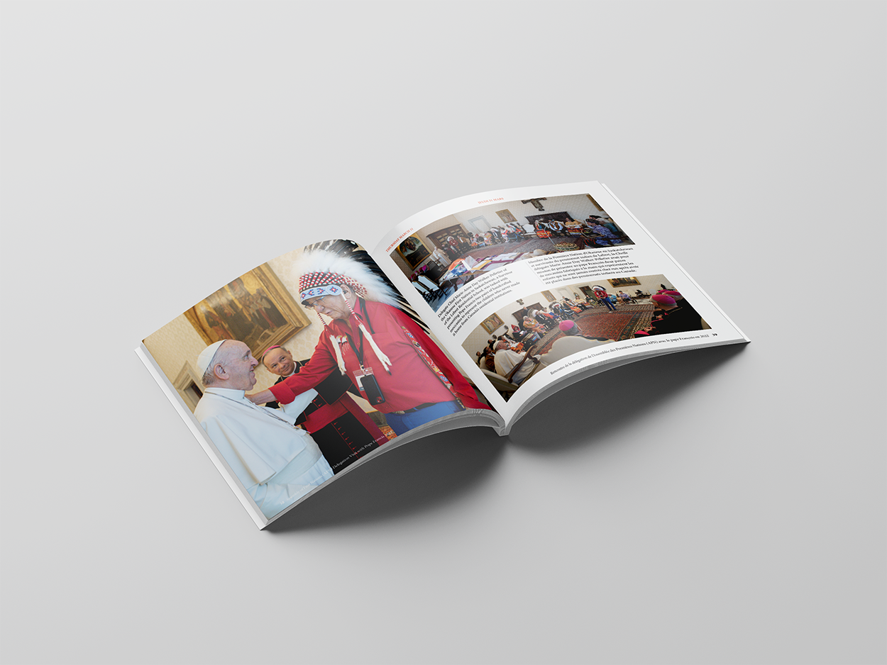 AFN_DELEGATION_VISIT_SPREAD_1.png