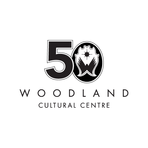 WCC-LOGO.png