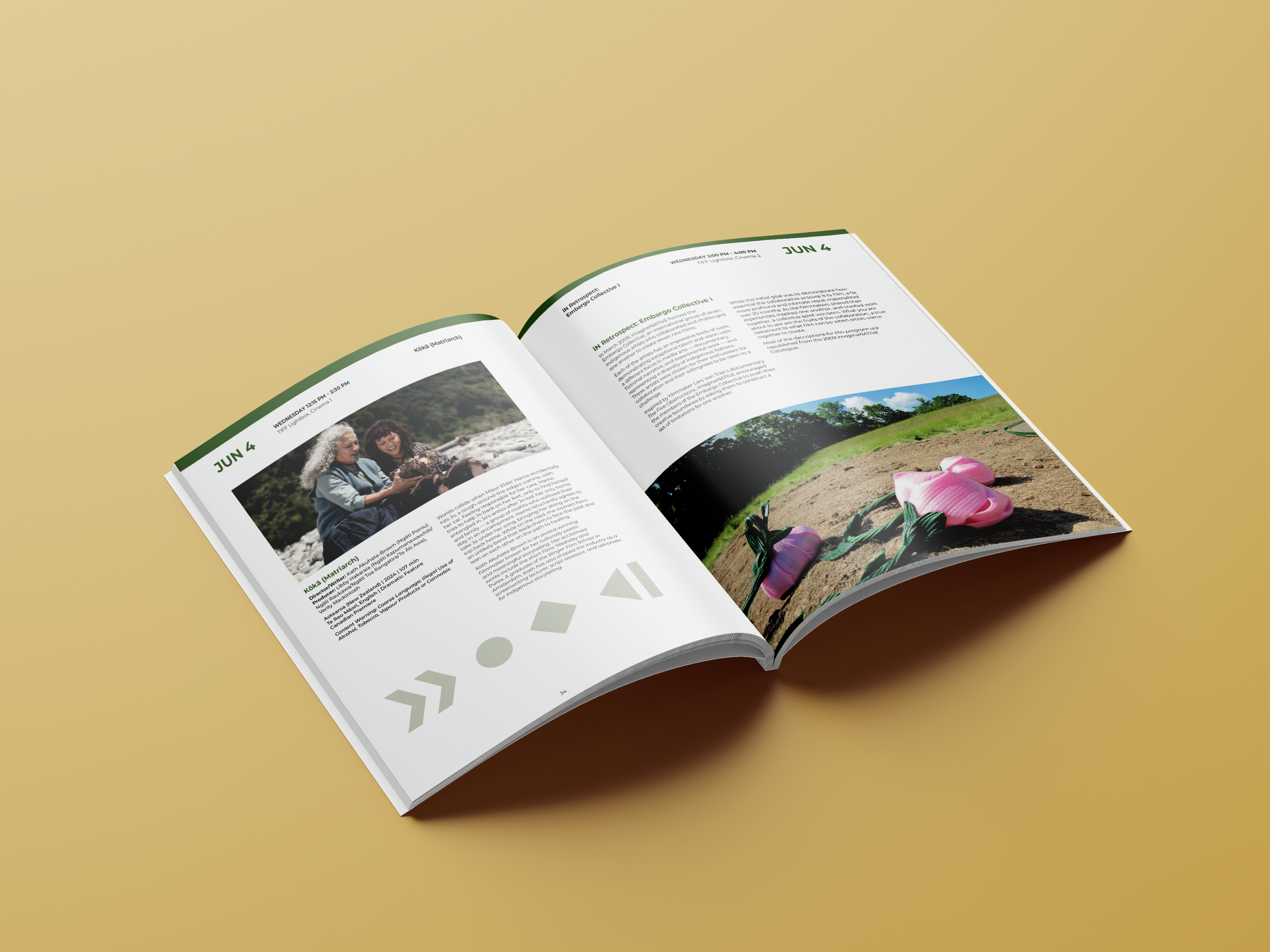Perfect_Binding_Brochure_Mockup_2.png