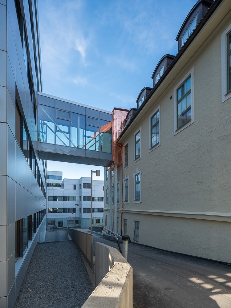 Radiumhospitalet_DSF9825-Copyright and Credit Stephen Citrone.jpg
