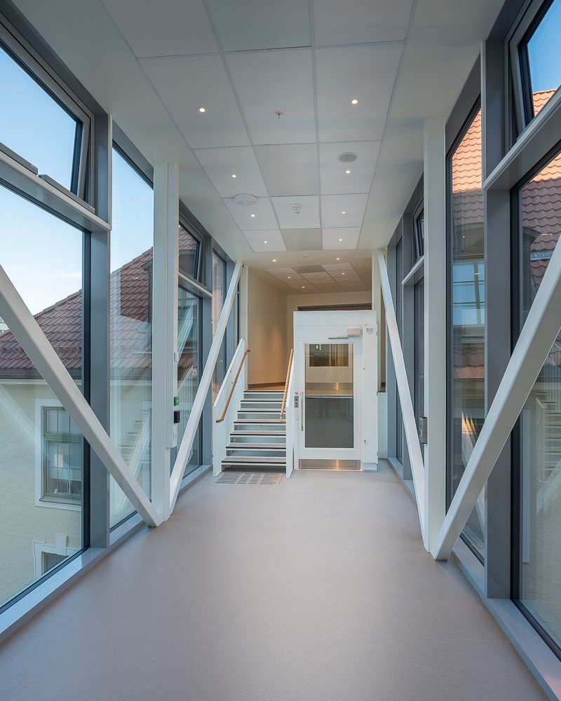 Radiumhospitalet_DSF9853-Copyright and Credit Stephen Citrone.jpg