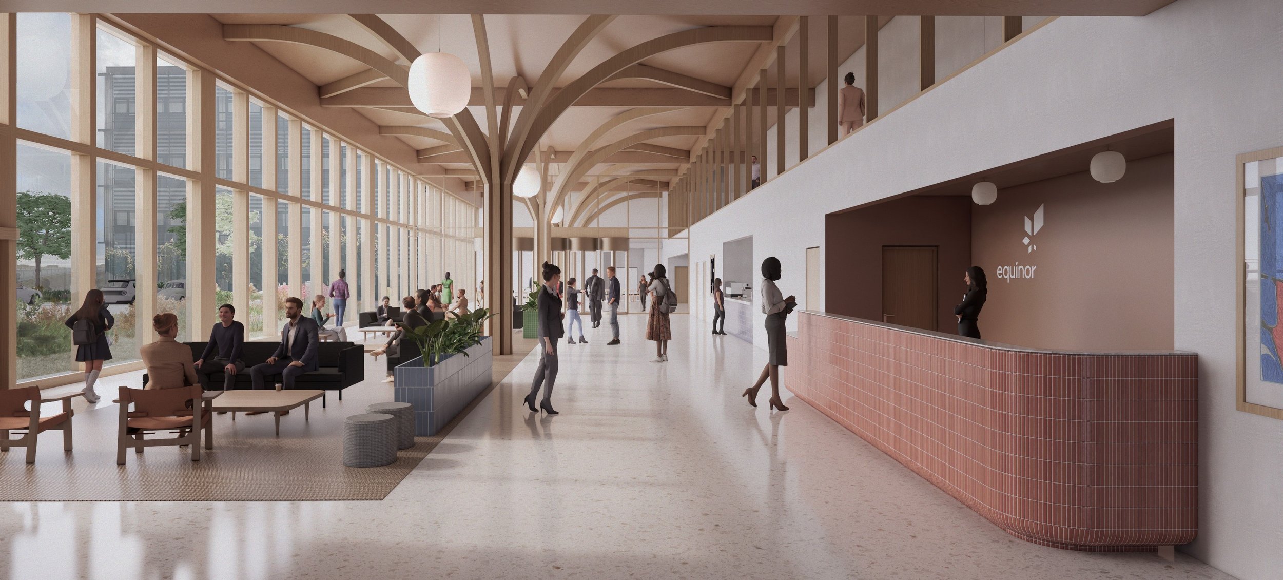 2.1.1 Visualisering Interiør Foaje.jpg