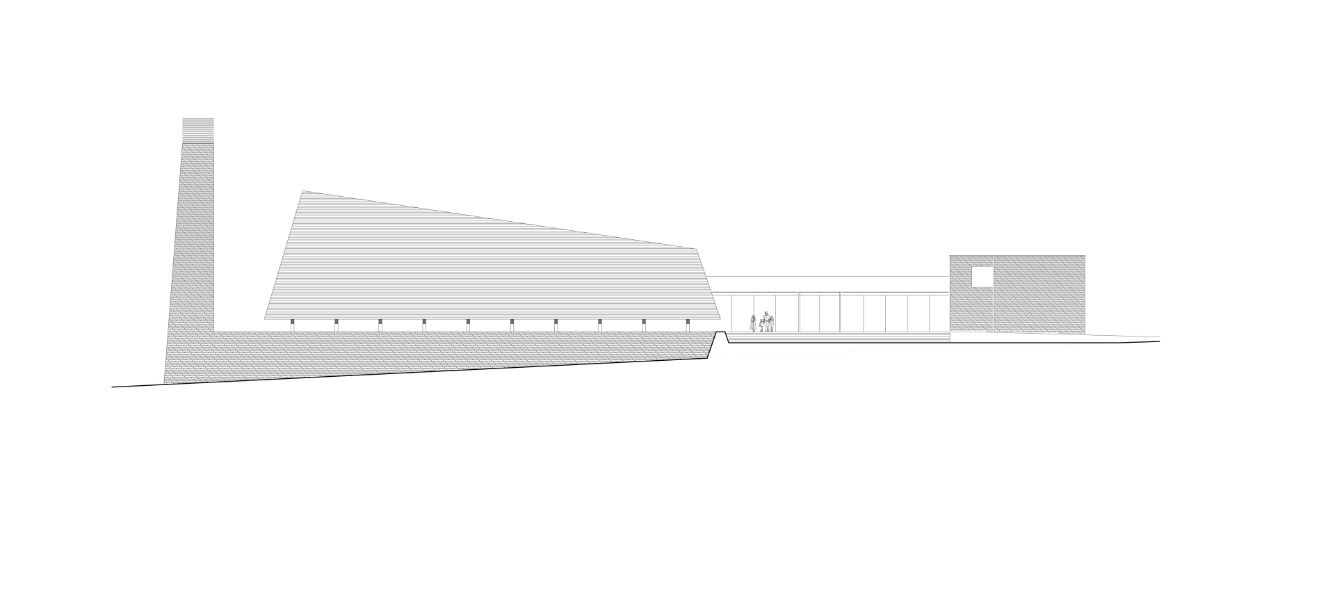 Hatlehol-kirke-Tegning-04-1920x886.png
