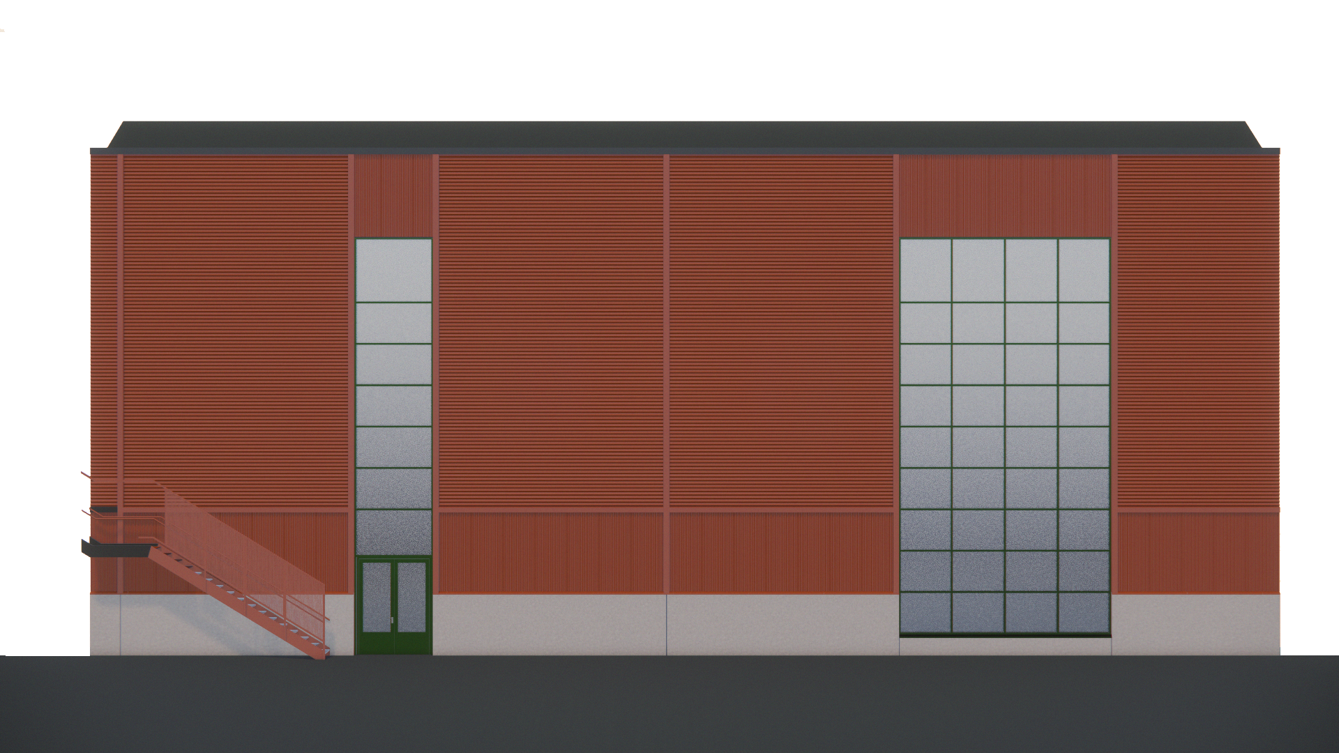 Nordfasade 01.png