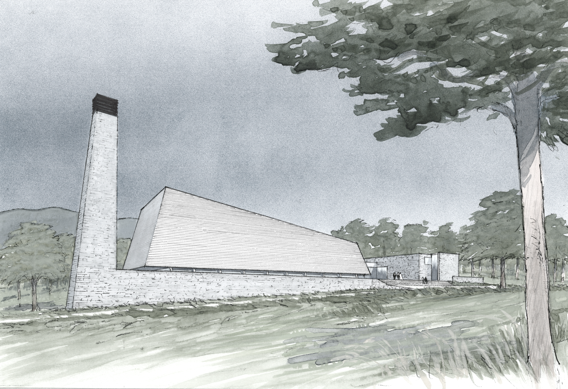 Hatlehol-kirke-Header-1920x1317.png