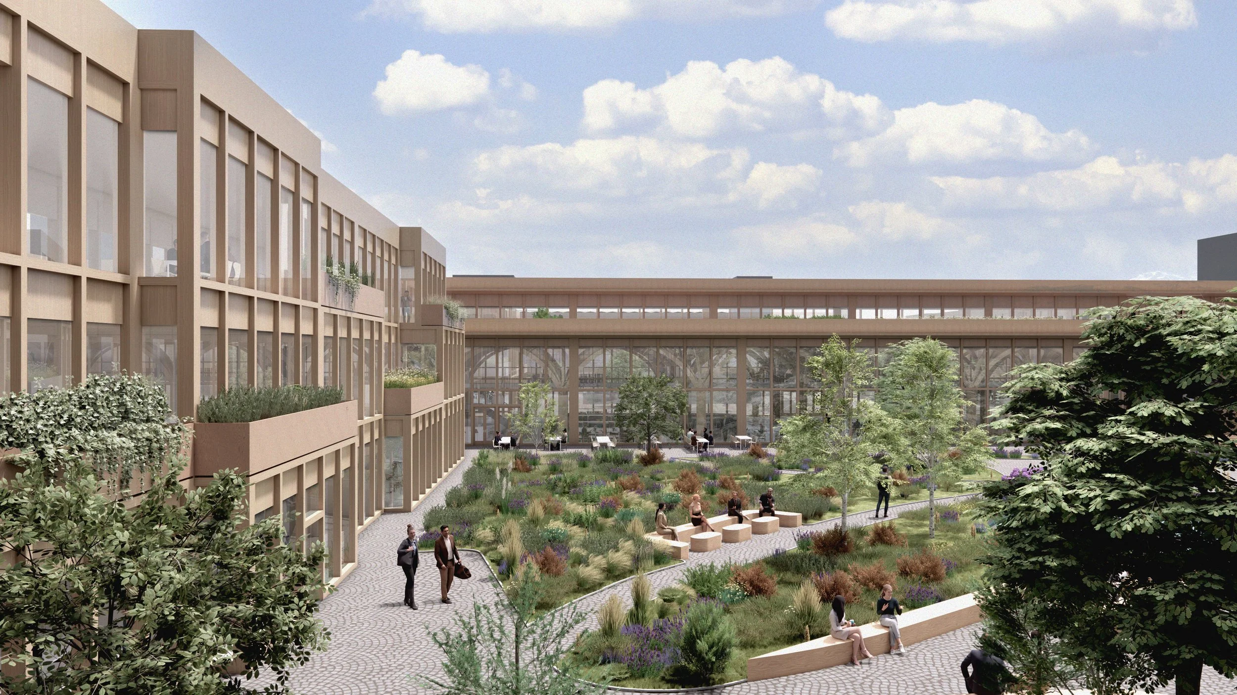 2.1.1 Visualisering Eksteriør Have 1.jpg