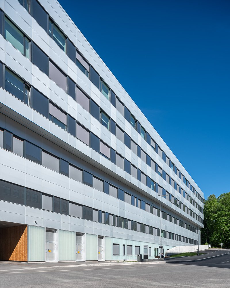 Radiumhospitalet_DSF9882-Copyright and Credit Stephen Citrone.jpg