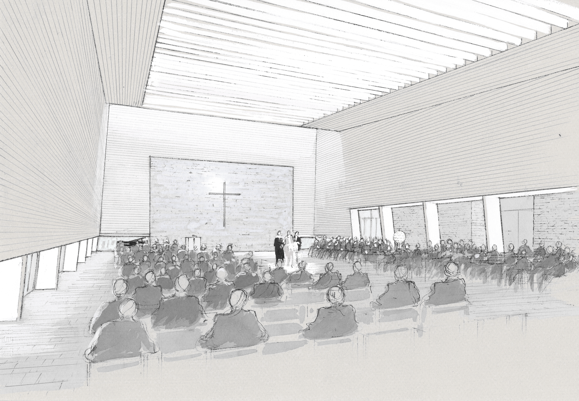 Hatlehol-kirke-01-1920x1332.png