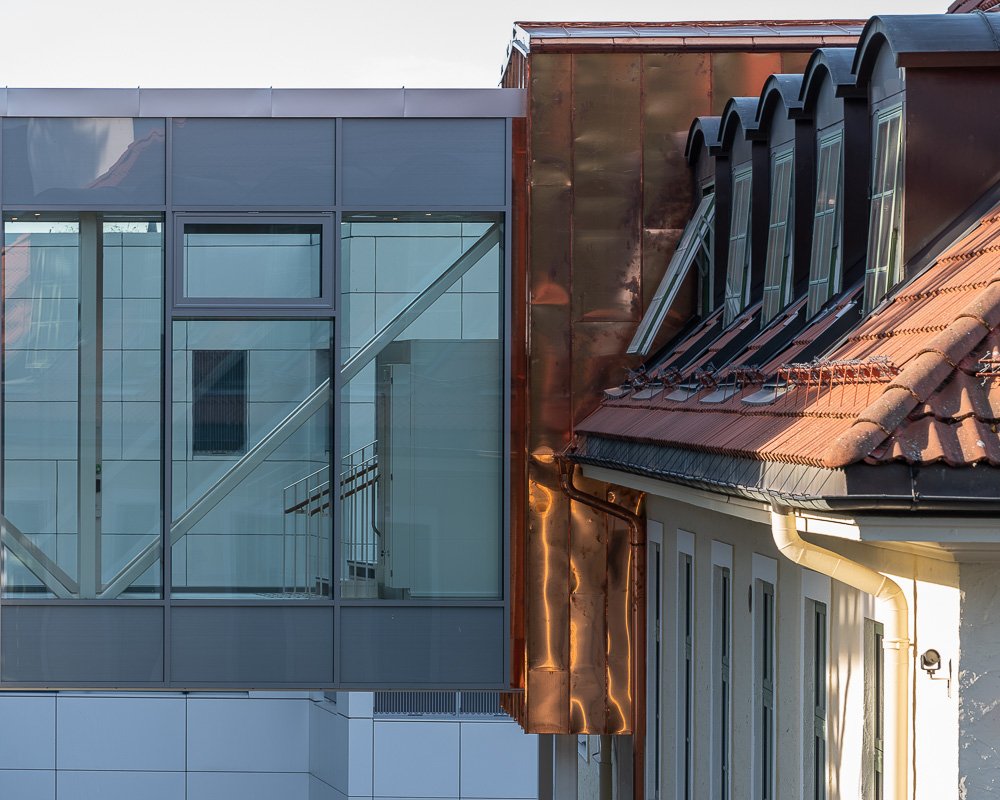 Radiumhospitalet_DSF9816-Copyright and Credit Stephen Citrone.jpg