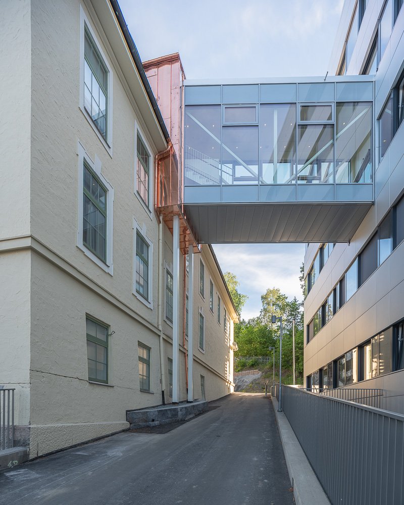 Radiumhospitalet_DSF9835-Copyright and Credit Stephen Citrone.jpg
