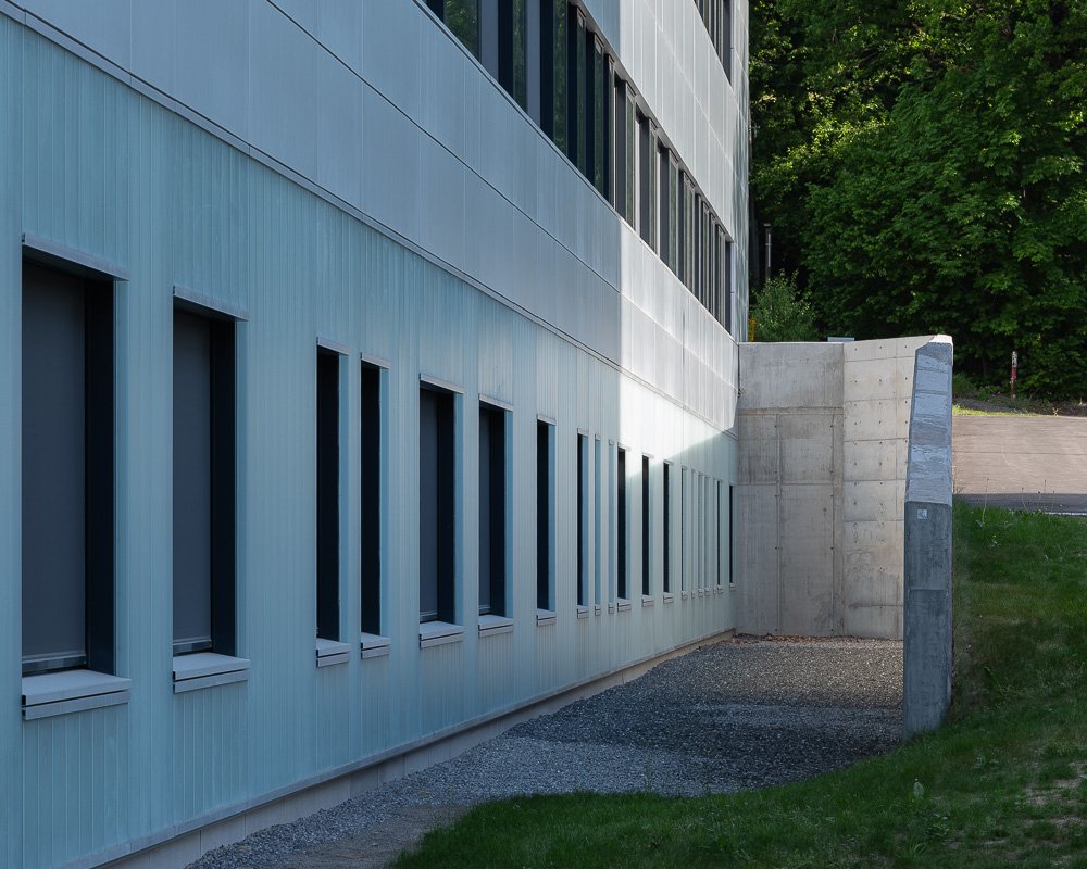 Radiumhospitalet_DSF9798-Copyright and Credit Stephen Citrone.jpg