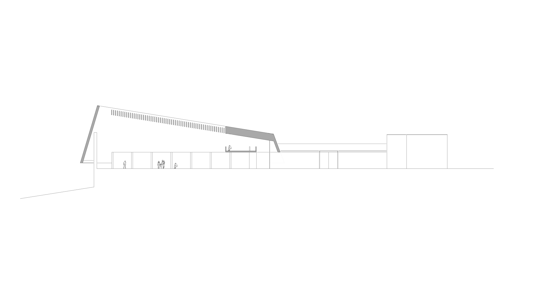 Hatlehol-kirke-Tegning-02-1920x1000.png