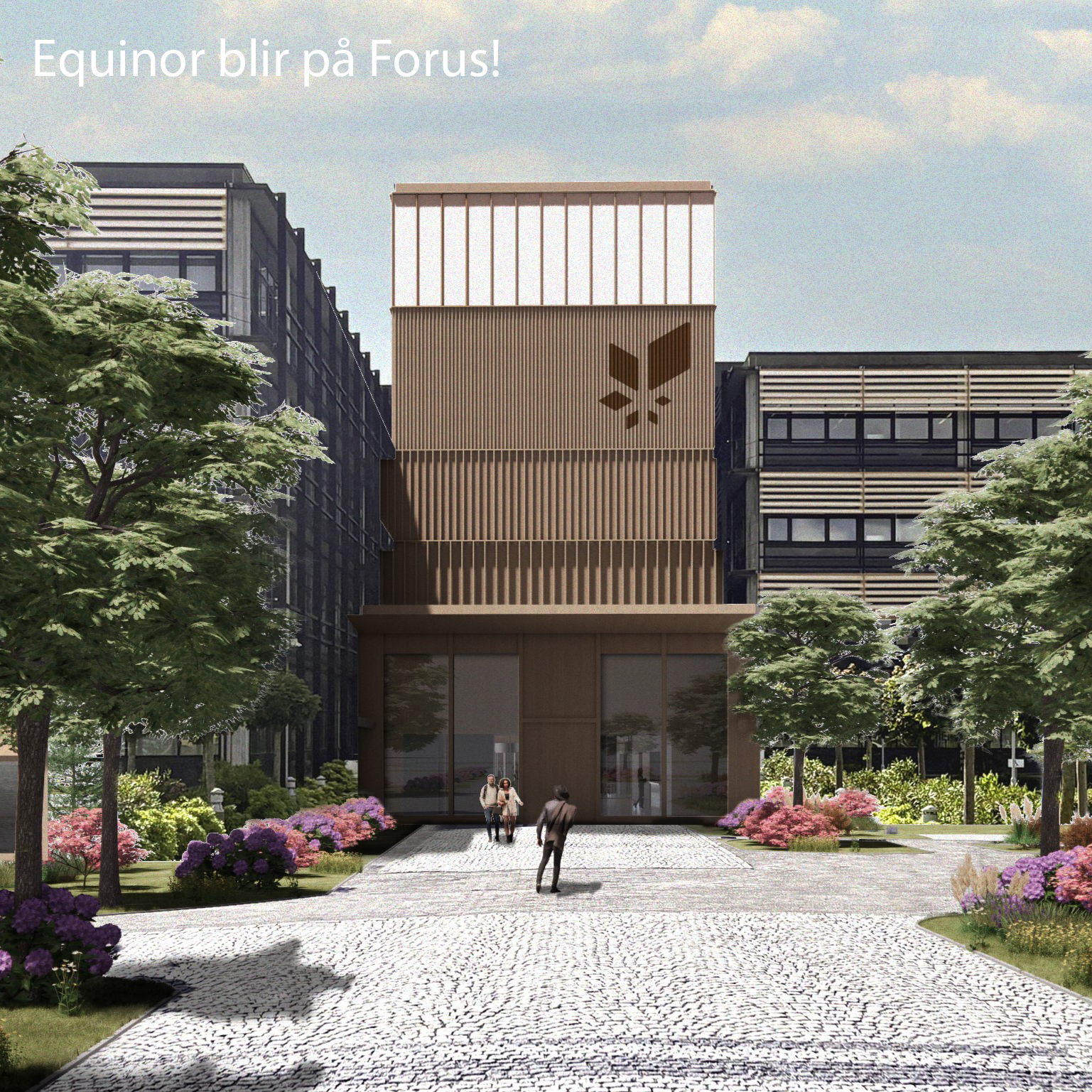 Equinor Forus - Ny hovedinngang.png
