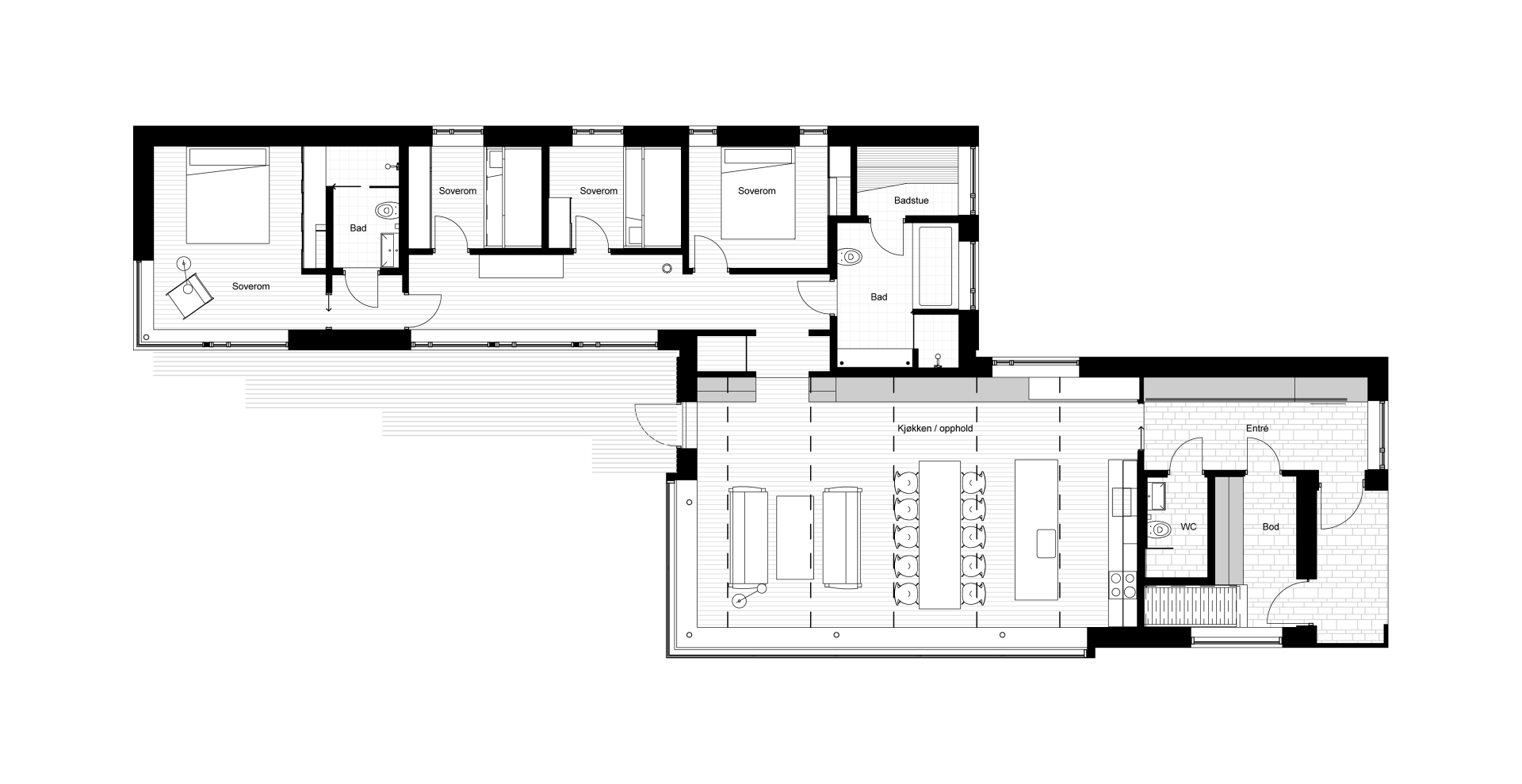 Hytte-Haugastøl-Tegning-01-1920x989.png