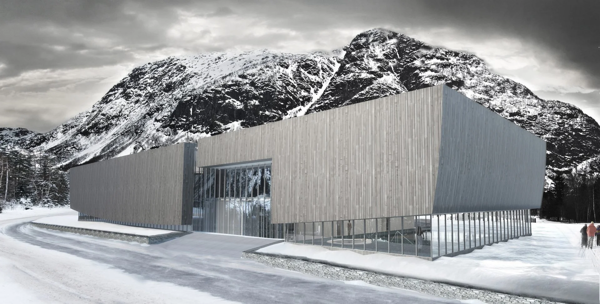 Røldal-Idrettshall-Header-1920x975.jpg
