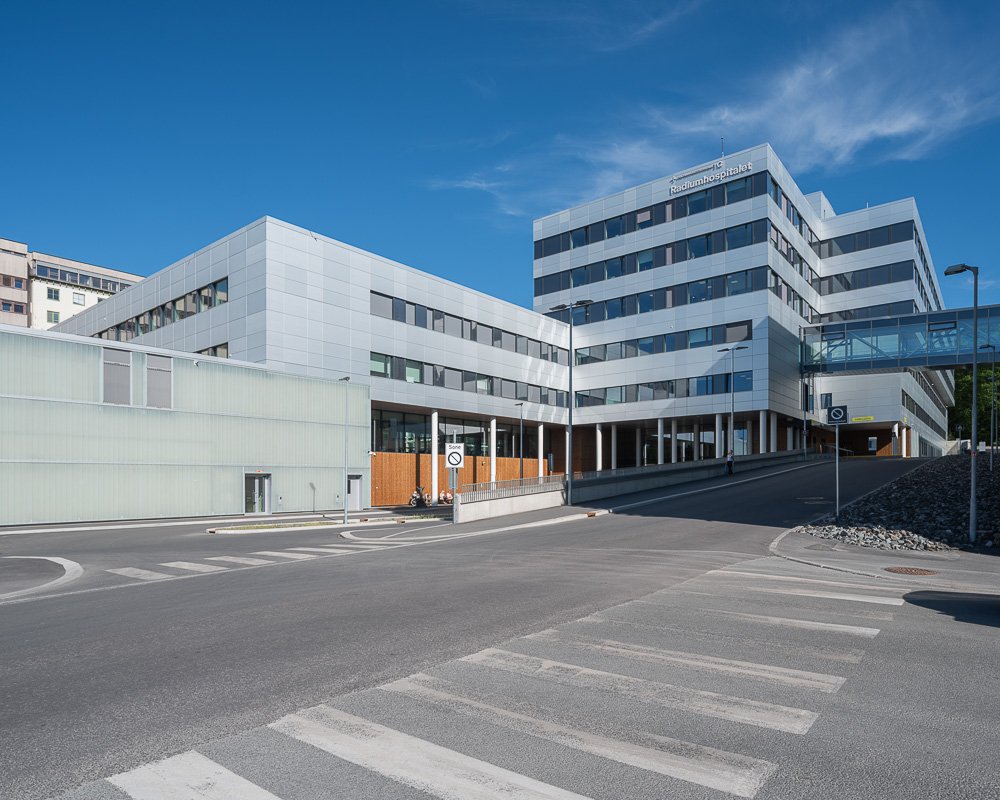 Radiumhospitalet_DSF9879-Copyright and Credit Stephen Citrone.jpg