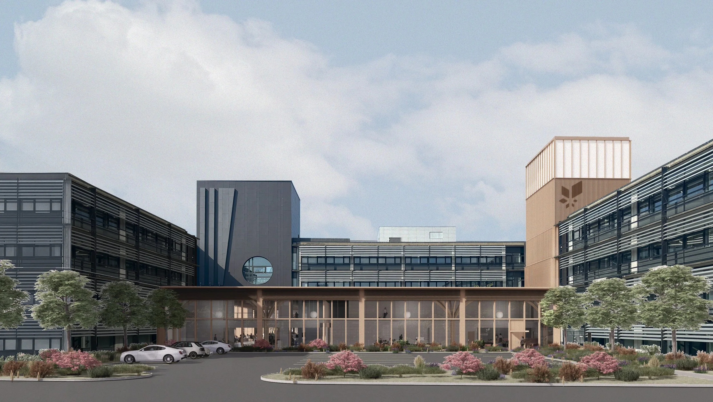 2.1.1 Visualisering Eksteriør Foaje.jpg