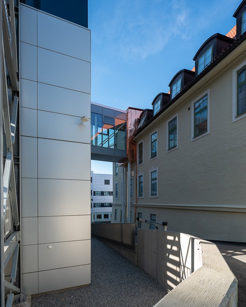 Radiumhospitalet_DSF9836-Copyright and Credit Stephen Citrone.jpg