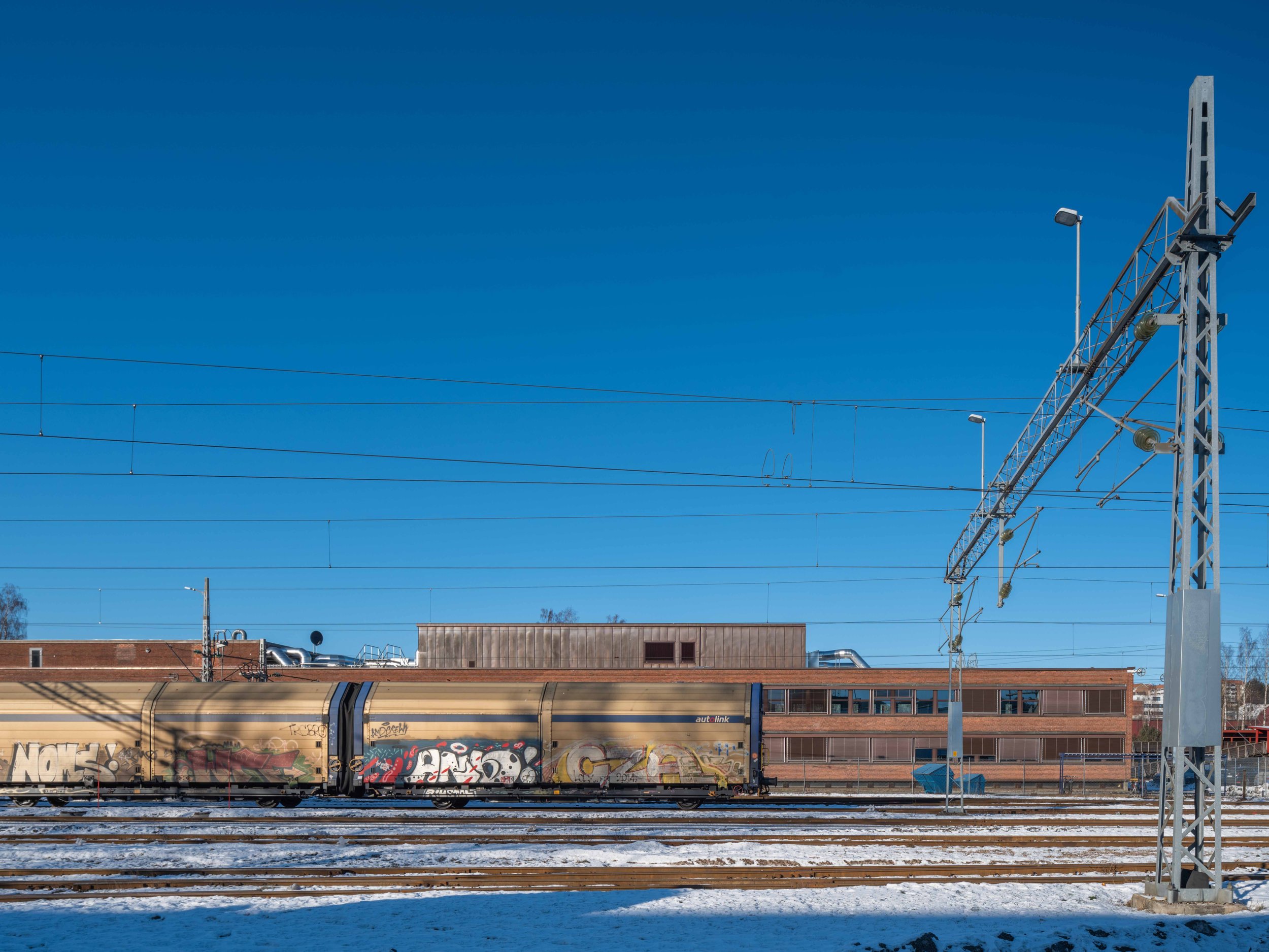 BaneNor_DSF0671_Copyright&CreditStephenCitrone.jpg