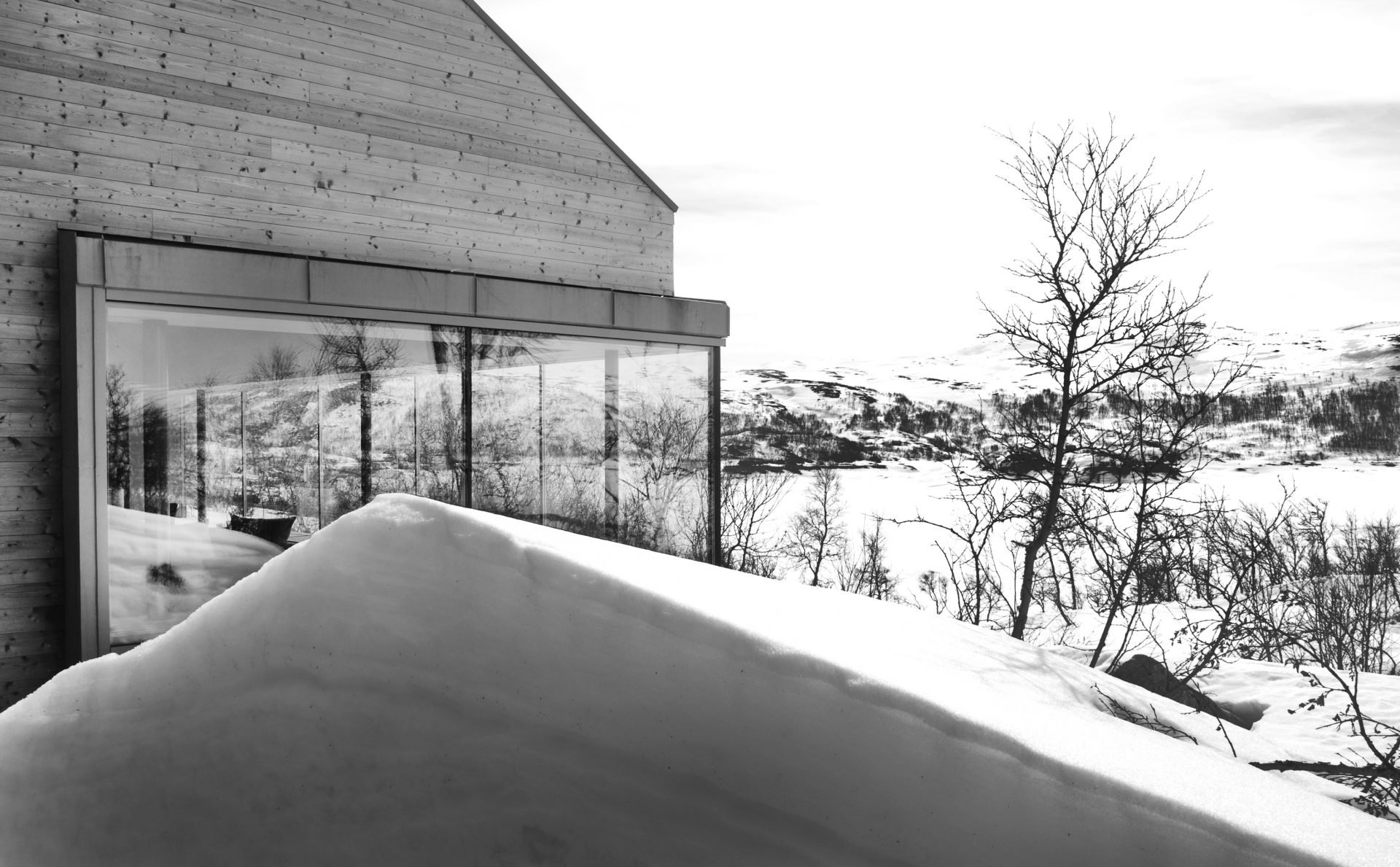 Hytte-Haugastøl-utsiktSH-1920x1189.jpg