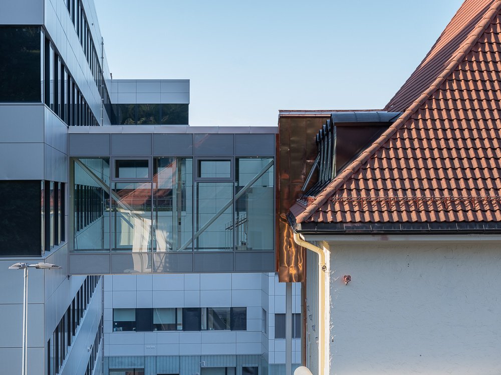 Radiumhospitalet_DSF9814-Copyright and Credit Stephen Citrone.jpg