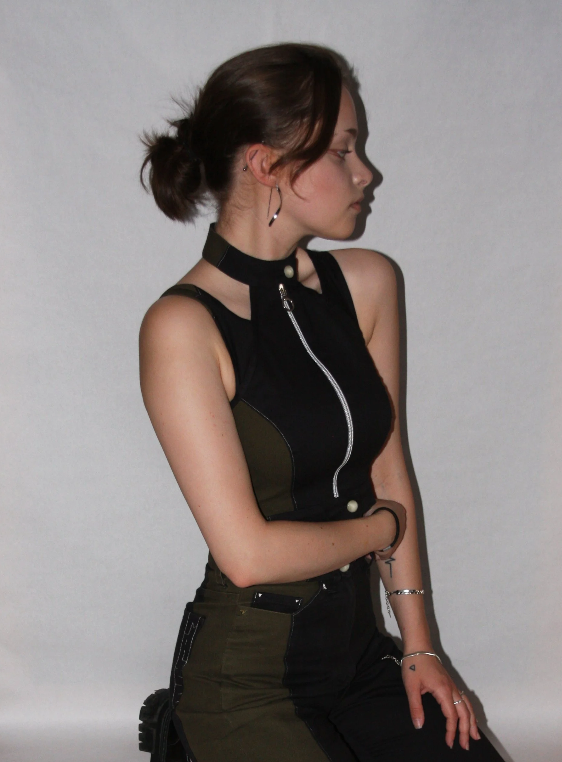 IMG_8452.png