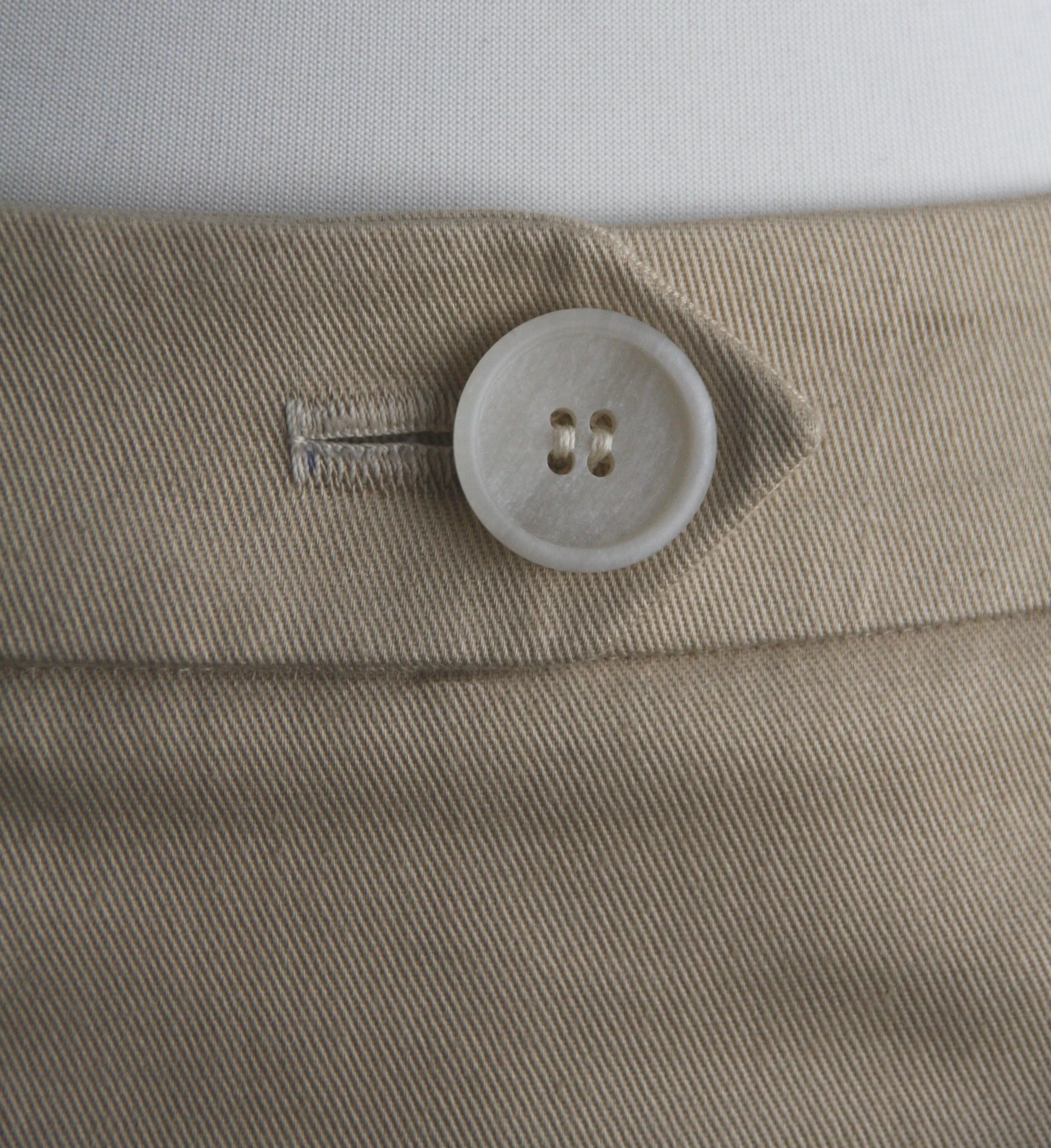 IMG_8792.png
