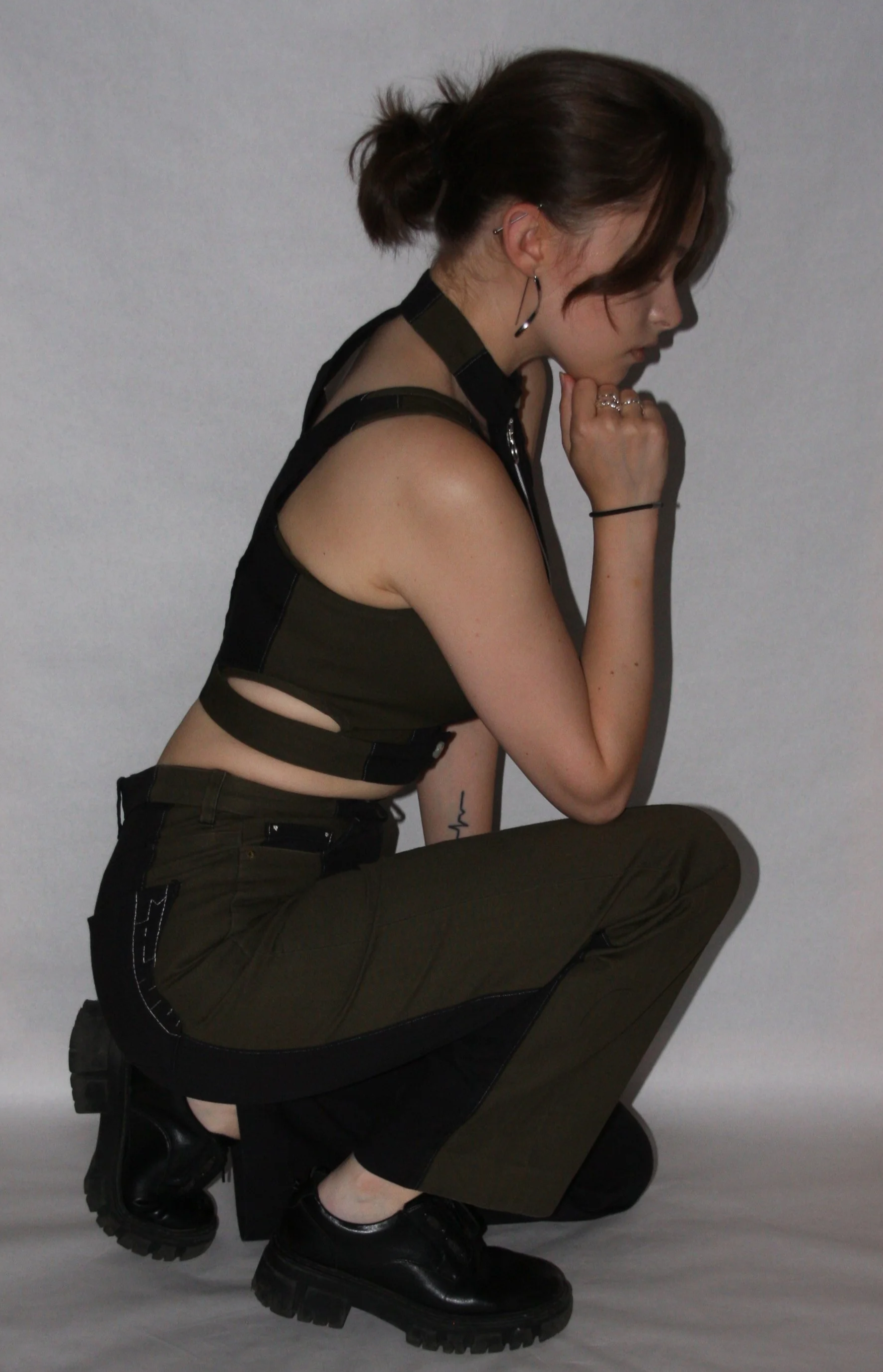 IMG_8447.png