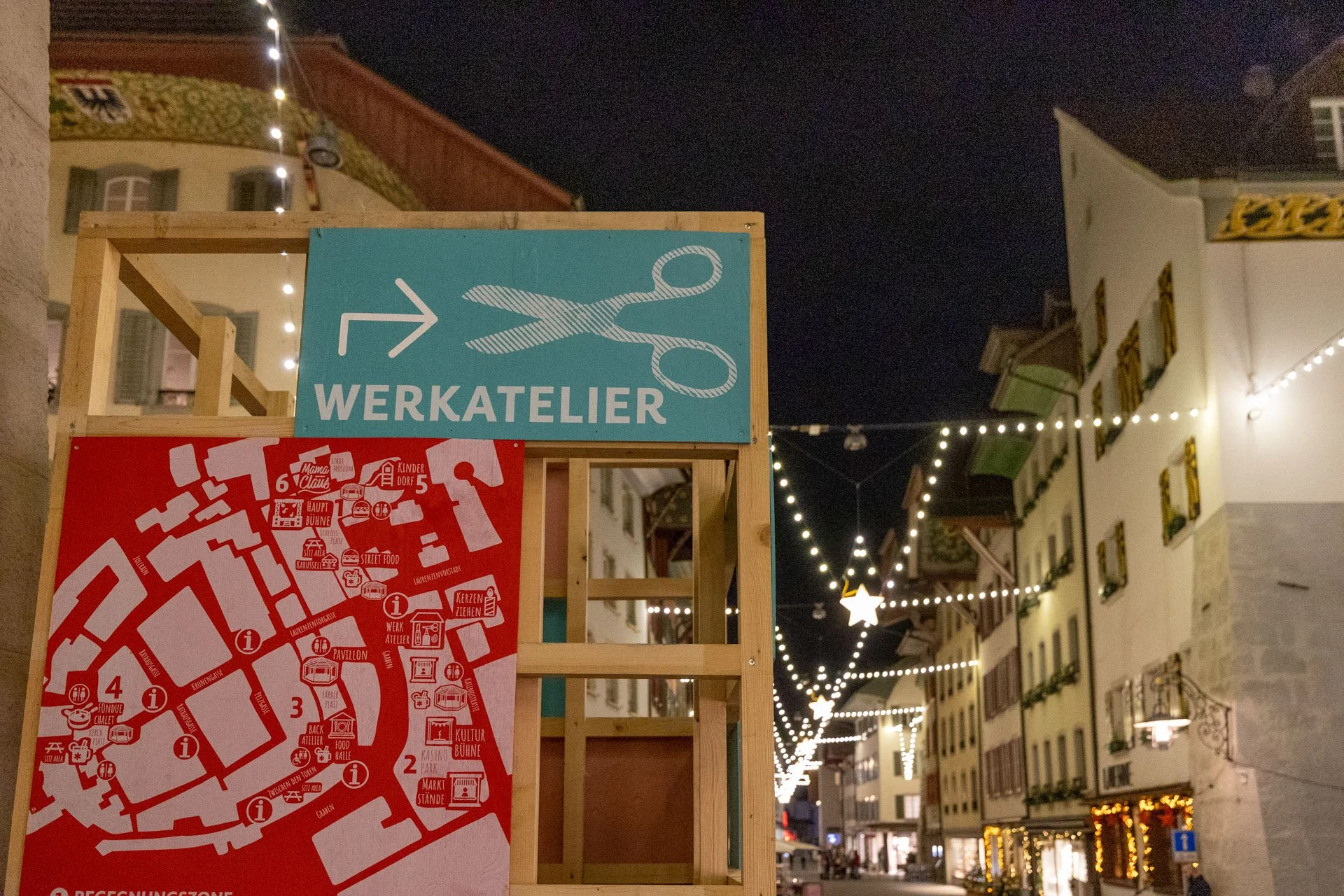 Weihnachtsmarkt_Aarau_007.jpeg