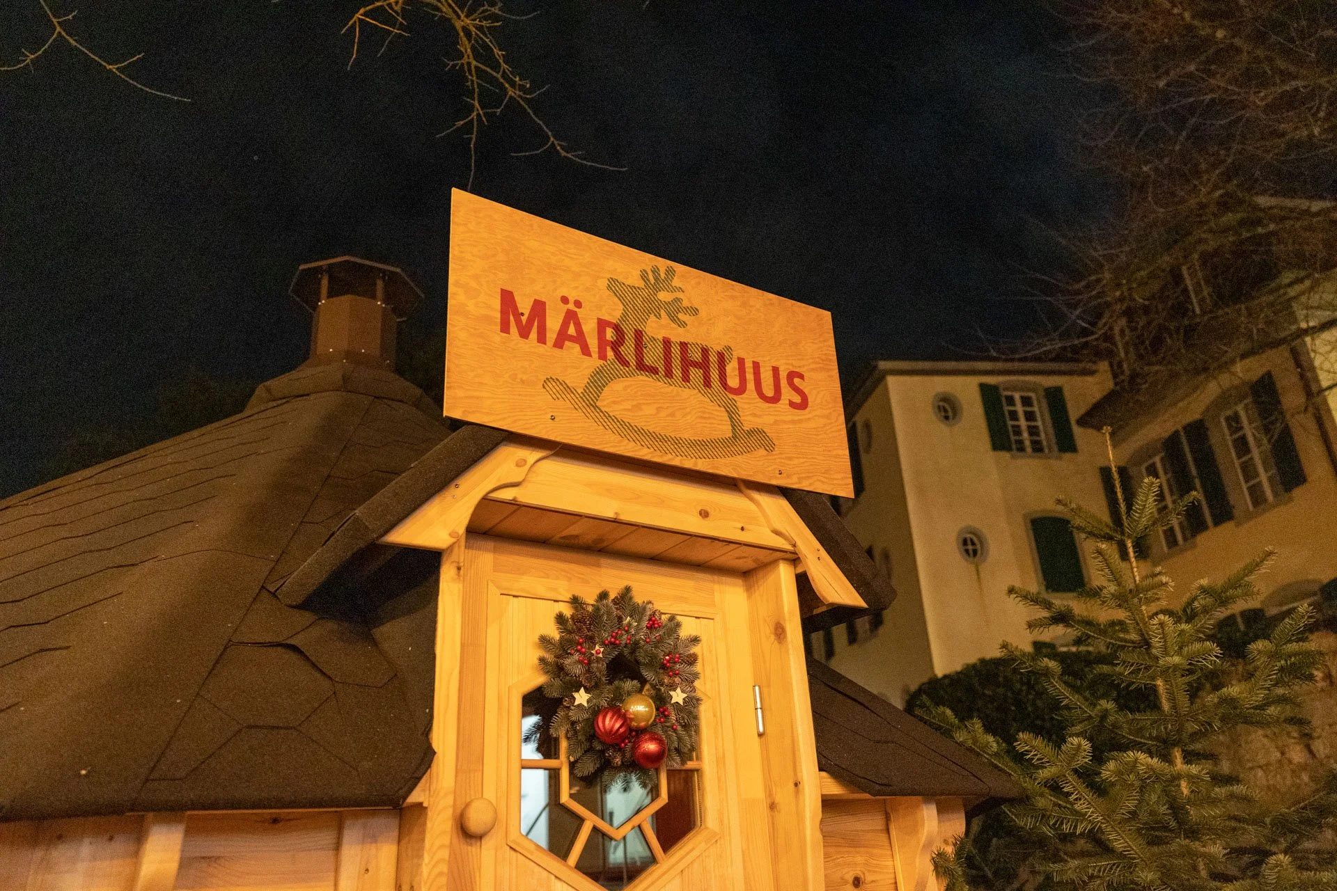 Weihnachtsmarkt_Aarau_125.jpeg