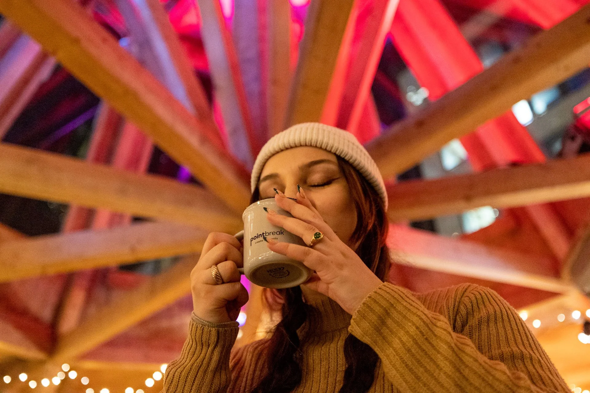 FondueAlp_Wintergarten_265 (2).jpeg