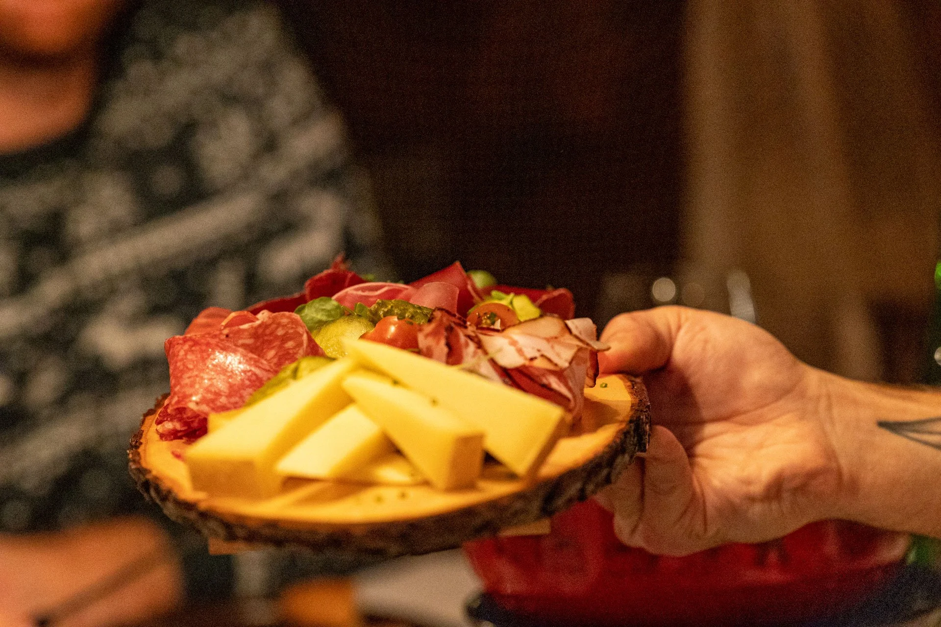 FondueAlp_Wintergarten_152 (1).jpeg