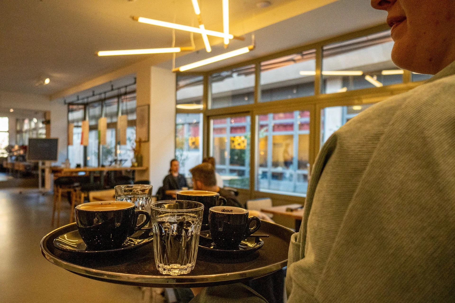 about_coffee_091 (1).jpeg