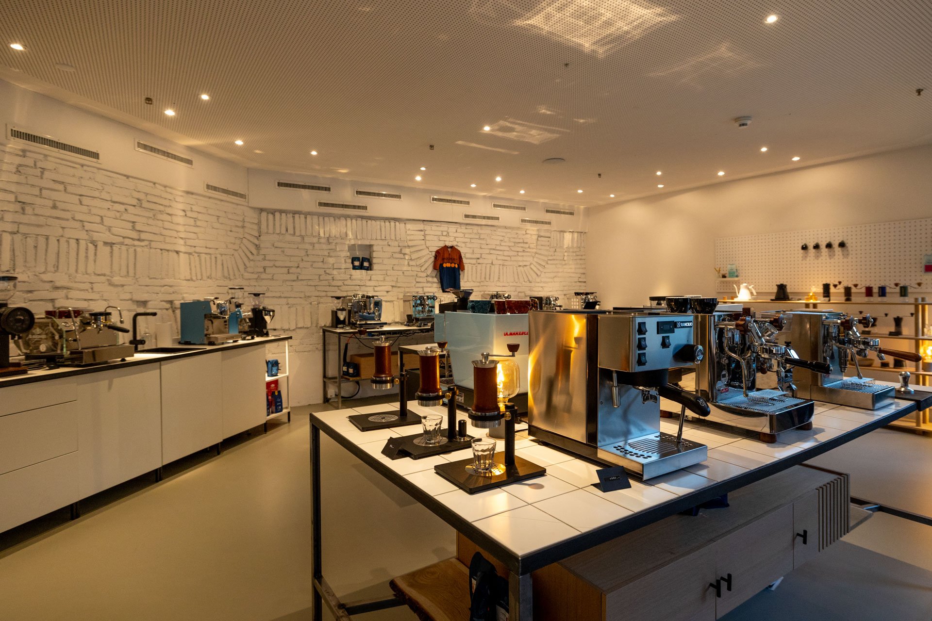 about_coffee_007 (1).jpeg