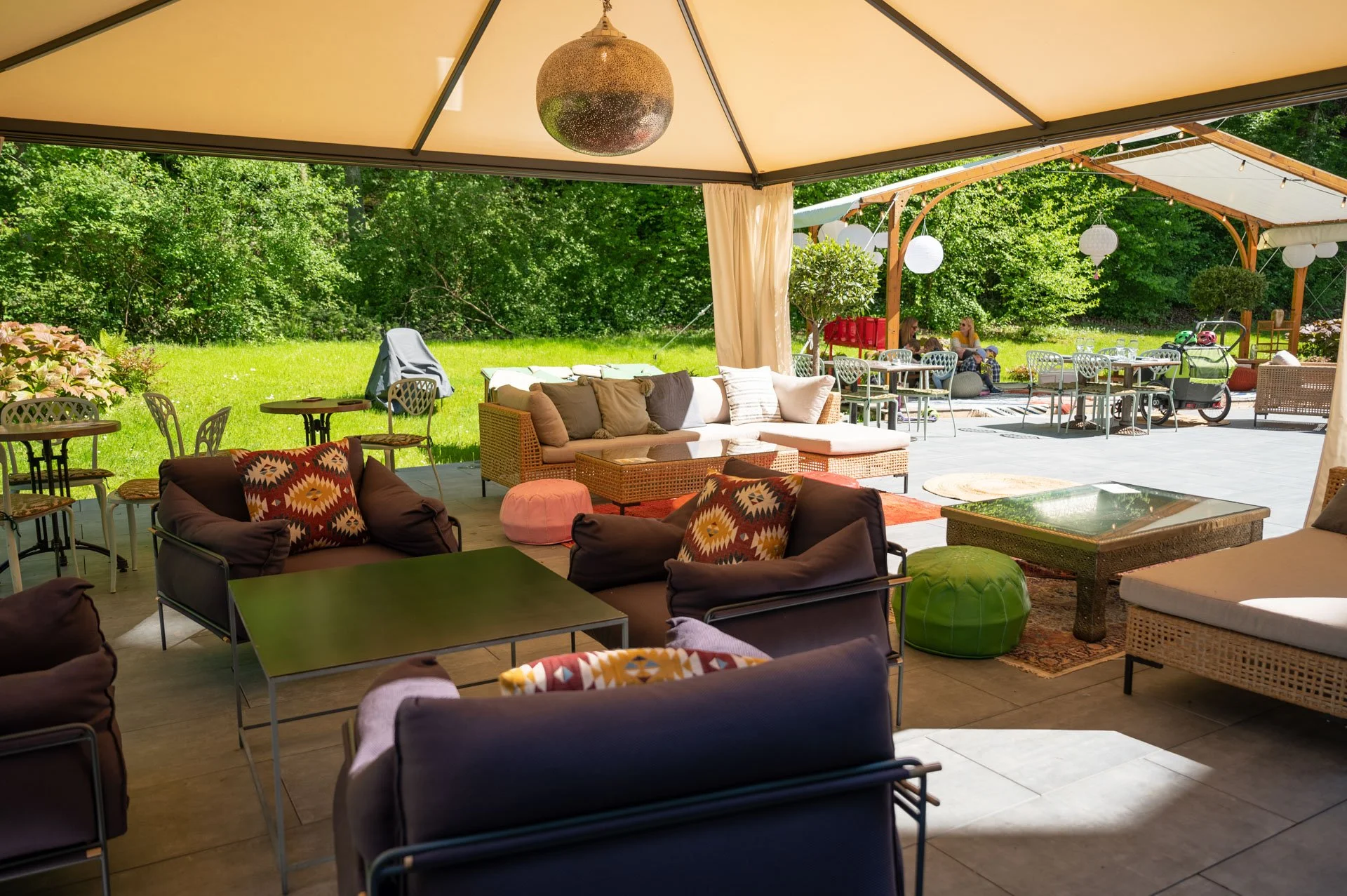 _DSC9499-HDR Kopie.jpeg