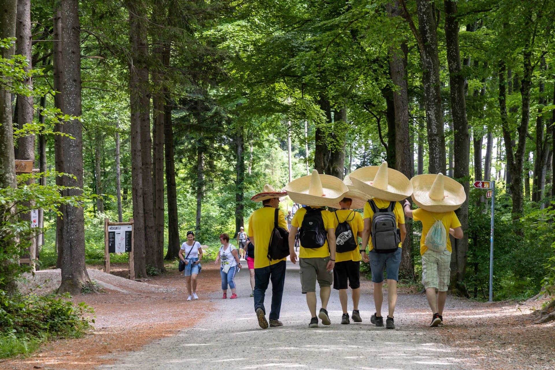 Bierwanderung_346 (1).jpeg