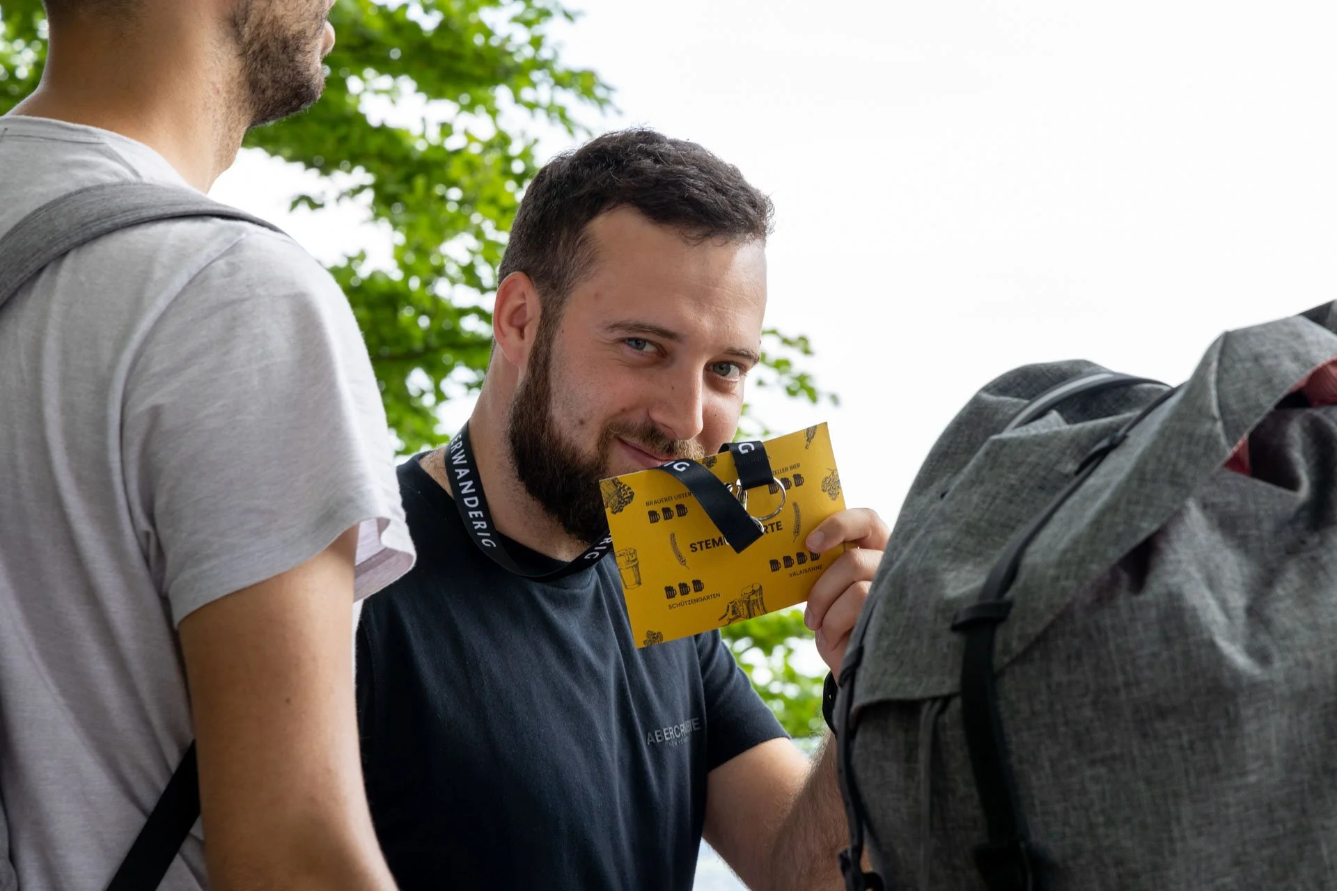 Bierwanderung_117 (1).jpeg