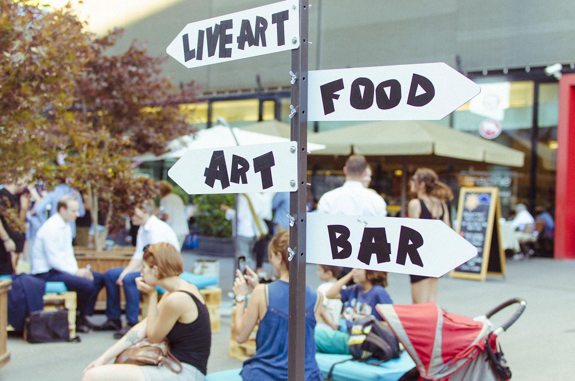 Photocredit_DanielBaumgartner (30).jpeg