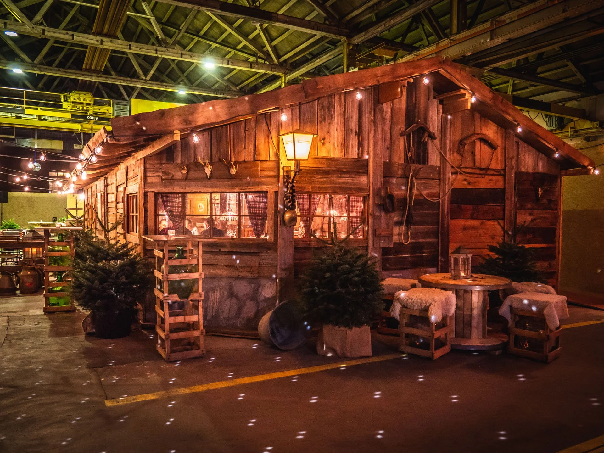 EateryWinti_2019-10 (1).jpeg