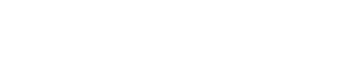 Das Stadtwappen von Zürich mit dem Text ‚Stadt Zürich‘